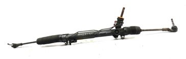 Thumbnail 2: 09-16 LAND ROVER LR3 FROM VIN 9A496000 / LR4 POWER STEERING GEAR RACK & PINION