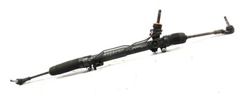Thumbnail 3: 09-16 LAND ROVER LR3 FROM VIN 9A496000 / LR4 POWER STEERING GEAR RACK & PINION