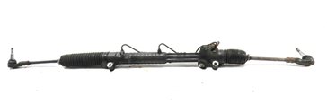 Thumbnail 4: 09-16 LAND ROVER LR3 FROM VIN 9A496000 / LR4 POWER STEERING GEAR RACK & PINION