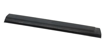 Thumbnail 3: 11 LAND ROVER LR4 (L319) FRONT RIGHT PASSENGER LOWER DOOR MOULDING TRIM (BLACK)