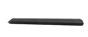 Thumbnail 4: 11 LAND ROVER LR4 (L319) FRONT RIGHT PASSENGER LOWER DOOR MOULDING TRIM (BLACK)