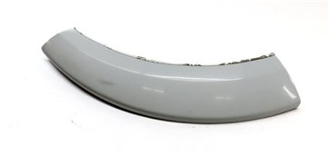 2011 LAND ROVER LR4 (L319) REAR RIGHT DOOR ARCH MOULDING TRIM WAURVAFD8CN027105