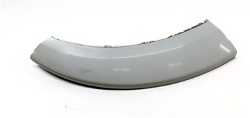 Thumbnail 2: 2011 LAND ROVER LR4 (L319) REAR RIGHT DOOR ARCH MOULDING TRIM WAURVAFD8CN027105