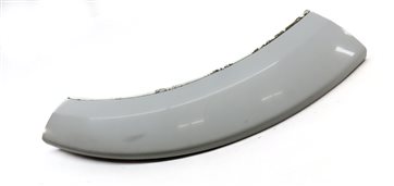Thumbnail 3: 2011 LAND ROVER LR4 (L319) REAR RIGHT DOOR ARCH MOULDING TRIM WAURVAFD8CN027105