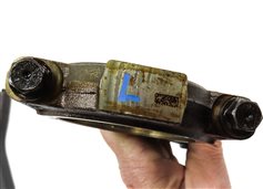 Thumbnail 5: 2011 LAND ROVER LR4 (L319) 5.0L NON SUPER ENGINE CONNECTION ROD SET 8