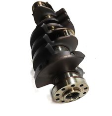 Thumbnail 4: 2011 LAND ROVER LR4 (L319) 5.0L NON SUPER ENGINE CRANKSHAFT CRANK SHAFT