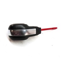 Thumbnail 3: 2011 LAND ROVER LR4 (L319) AUTO TRANSMISSION FLOOR SHIFTER SHIFT KNOB