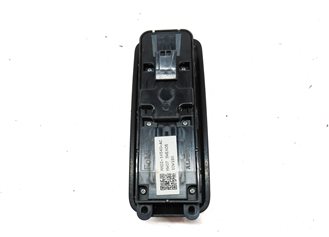 Thumbnail 5: 2011 LAND ROVER LR4 (L319) FRONT LEFT DRIVER DOOR WINDOW SWITCH