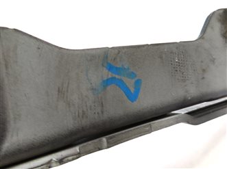 Thumbnail 11: 12-21 BMW 2 3 4 SERIES (F22 F30 F32 F34) LEFT & RIGHT HOOD HINGE SET 2 (Gray)