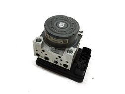14-19 BMW 328i 330i 335i 340i 428i 435i (F30 F31 F32) ABS ANTI LOCK BRAKE PUMP