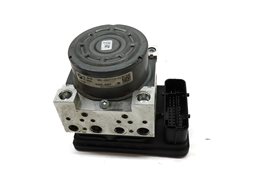 Thumbnail 2: 14-19 BMW 328i 330i 335i 340i 428i 435i (F30 F31 F32) ABS ANTI LOCK BRAKE PUMP