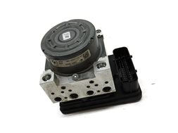 Thumbnail 3: 14-19 BMW 328i 330i 335i 340i 428i 435i (F30 F31 F32) ABS ANTI LOCK BRAKE PUMP