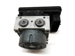Thumbnail 4: 14-19 BMW 328i 330i 335i 340i 428i 435i (F30 F31 F32) ABS ANTI LOCK BRAKE PUMP