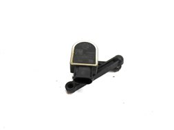 Thumbnail 3: 2014 BMW M235i COUPE (F22) REAR LEFT SUSPENSION HEIGHT LEVEL SENSOR