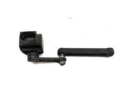 Thumbnail 4: 2014 BMW M235i COUPE (F22) REAR LEFT SUSPENSION HEIGHT LEVEL SENSOR