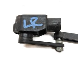 Thumbnail 5: 2014 BMW M235i COUPE (F22) REAR LEFT SUSPENSION HEIGHT LEVEL SENSOR