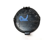 Thumbnail 5: 2014 BMW M235i COUPE (F22) REAR TOW HOOK COVER TRIM (Gray)