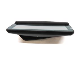 Thumbnail 4: 14-15 BMW 228i 235i (F22) 8.8" 8.8 INCH FRONT DASH NAVIGATION DISPLAY SCREEN