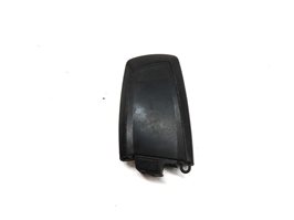 Thumbnail 11: 2014 BMW M235i COUPE F22 ECM IMMOBILIZER BODY ENGINE CONTROL MODULE & KEY SET