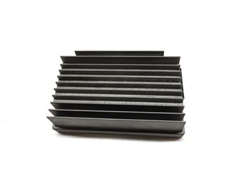 Thumbnail 2: 14-21 BMW 2 SERIES (F22) HIFI RADIO STEREO SPEAKER AUDIO SOUND AMPLIFIER
