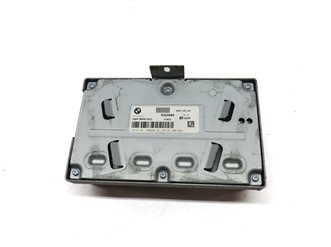 Thumbnail 4: 14-21 BMW 2 SERIES (F22) HIFI RADIO STEREO SPEAKER AUDIO SOUND AMPLIFIER