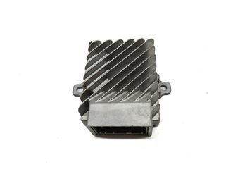 Thumbnail 2: 14-16 BMW 228i 235i F22 RADIO STEREO HARMAN KARDON ACTIVE SOUND DESIGN AMPLIFIER