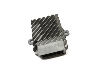 Thumbnail 3: 14-16 BMW 228i 235i F22 RADIO STEREO HARMAN KARDON ACTIVE SOUND DESIGN AMPLIFIER