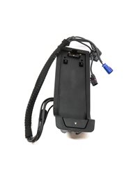 Thumbnail 4: 2014 BMW M235i COUPE (F22) PHONE CHARGING CRADLE DOCK CHARGER