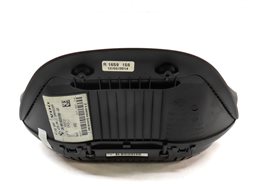 Thumbnail 4: 14 BMW 228i 235i F22 SPEEDOMETER MPH (w/ SPORT LINE) (w/o TECH PCKG) FROM 3/1/14
