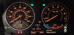 Thumbnail 8: 14 BMW 228i 235i F22 SPEEDOMETER MPH (w/ SPORT LINE) (w/o TECH PCKG) FROM 3/1/14