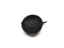 Thumbnail 12: 2014 BMW M235i COUPE (F22) D&M PREMIUM SOUND SOLUTIONS (PSS) SPEAKER SET 8
