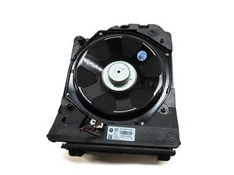 Thumbnail 6: 2014 BMW M235i COUPE (F22) D&M PREMIUM SOUND SOLUTIONS (PSS) SPEAKER SET 8