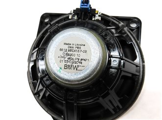 Thumbnail 9: 2014 BMW M235i COUPE (F22) D&M PREMIUM SOUND SOLUTIONS (PSS) SPEAKER SET 8