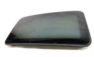 Thumbnail 2: 2014-2021 BMW 228i 230i M2 M235i M240i (F22) SUNROOF SUN ROOF GLASS
