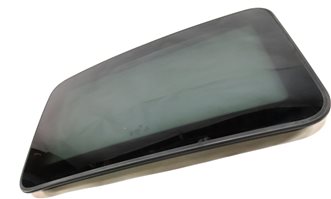 Thumbnail 3: 2014-2021 BMW 228i 230i M2 M235i M240i (F22) SUNROOF SUN ROOF GLASS