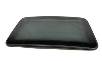 Thumbnail 4: 2014-2021 BMW 228i 230i M2 M235i M240i (F22) SUNROOF SUN ROOF GLASS