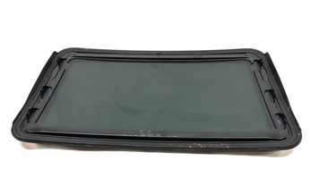 Thumbnail 6: 2014-2021 BMW 228i 230i M2 M235i M240i (F22) SUNROOF SUN ROOF GLASS