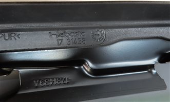 Thumbnail 8: 2014-2021 BMW 228i 230i M2 M235i M240i (F22) SUNROOF SUN ROOF GLASS