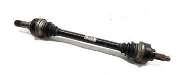 2014-2020 BMW 235i 240i 335i 340i 435i 440i (F22 F30 F31) LEFT REAR AXLE SHAFT