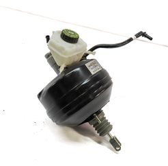 13-20 BMW 228i 230i 235i 240i 320i 328i 335i 335iGT 428i 435i - BRAKE BOOSTER