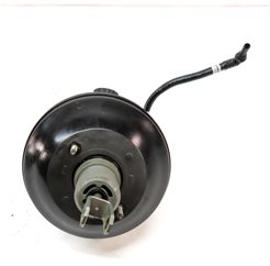 Thumbnail 6: 13-20 BMW 228i 230i 235i 240i 320i 328i 335i 335iGT 428i 435i - BRAKE BOOSTER