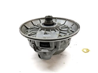 Thumbnail 8: 14-19 BMW 2 6 7 SERIES (F01 F06 F22) 3.0L RWD AUTO TRANSMISSION OIL PUMP