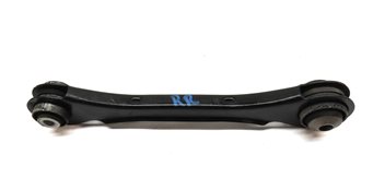 Thumbnail 10: 12-20 BMW 228i 230i 320i 328i 330i 335i 340i 428i RIGHT REAR CONTROL ARM SET-5