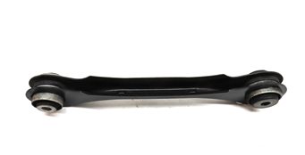 Thumbnail 11: 12-20 BMW 228i 230i 320i 328i 330i 335i 340i 428i RIGHT REAR CONTROL ARM SET-5