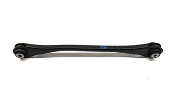 Thumbnail 13: 12-20 BMW 228i 230i 320i 328i 330i 335i 340i 428i RIGHT REAR CONTROL ARM SET-5