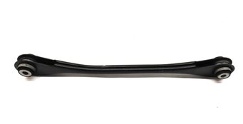 Thumbnail 14: 12-20 BMW 228i 230i 320i 328i 330i 335i 340i 428i RIGHT REAR CONTROL ARM SET-5