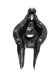 Thumbnail 16: 12-20 BMW 228i 230i 320i 328i 330i 335i 340i 428i RIGHT REAR CONTROL ARM SET-5
