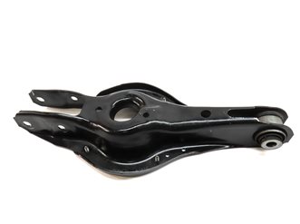 Thumbnail 17: 12-20 BMW 228i 230i 320i 328i 330i 335i 340i 428i RIGHT REAR CONTROL ARM SET-5