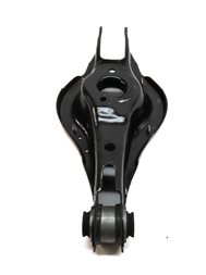 Thumbnail 18: 12-20 BMW 228i 230i 320i 328i 330i 335i 340i 428i RIGHT REAR CONTROL ARM SET-5