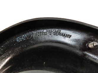 Thumbnail 19: 12-20 BMW 228i 230i 320i 328i 330i 335i 340i 428i RIGHT REAR CONTROL ARM SET-5